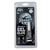 AK Interactive Magnet 3g Standard Density