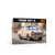 AK Interactive Trabi 601 S 1/35 Scale