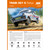 AK Interactive 1/35 Trabant 601 S Rallye