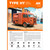 AK Interactive 1/35 Type Hy Public Service