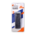 AK Interactive Extra Curved Blades for AK-9545 10 Units