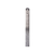 AK Interactive Ruler 150mm