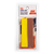 AK Interactive Sponge P500-600
