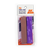AK Interactive Sponge P800-1000