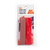 AK Interactive Sponge P1200-1500