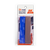 AK Interactive Sponge P2000