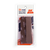 AK Interactive Sponge P3000