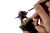 AK Interactive Painting Handle