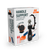 AK Interactive Handle Support for Painting Miniatures
