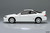 Aoshima 1/32 SNAP KIT #22-CW Honda DC2 Integra Type R Championship White