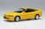 Aoshima 1/32 SNAP KIT #22-SY Honda DC2 Integra Type R Sunlight Yellow