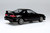 Aoshima 1/32 SNAP KIT #22-GB Honda DC2 Integra Type R Granada Black Pearl