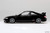 Aoshima 1/32 SNAP KIT #22-GB Honda DC2 Integra Type R Granada Black Pearl