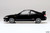 Aoshima 1/32 SNAP KIT #22-GB Honda DC2 Integra Type R Granada Black Pearl