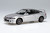 Aoshima 1/32 SNAP KIT #22-VS Honda DC2 Integra Type R Vogue Silver Metallic