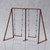 Aoshima Kemopla #KA-01 Swing