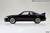Aoshima 1/32 SNAP KIT #21CU-MP Nissan R33 Skyline GT-R Custom Wheel Midnight Purple