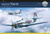 Arma Hobby 1/72 Yak-1b