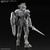 Bandai 30 Minutes Fantasy #01 Liber Knight