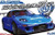 Fujimi 1/24 ID-141 Amemiya uKakyuatsu Jousho 7 SPL