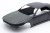 Fujimi 1/24 Tohge-15 EX-1 Nissan Skyline GT-R R32 Special Edition with Carbon Bonnet Decal