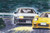 Fujimi Initial D #06 1/24 AE86 Levin Wataru Akyama