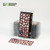 Gamers Grass Laser Plants - Lotus Flower