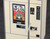Hasegawa 1/12 Nostalgic Vending Machine Udon Soba