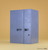 Hasegawa 1/12 Nostalgic Vending Machine Udon Soba