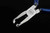 Hasegawa Nippers for Plastic Models End Cutting Type