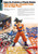 Model Art Mastering Tools for Plastic Models - English