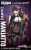 Tomytec Little Armory 1/12 LA-DF34 Dolls Front Line 2 Makiatto