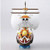 Bandai One Piece Grand Ship Collection 01 Thousand Sunny Model Ship 'One Piece'