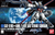 Bandai HGCE #171 1/144 GAT-X105 + AQM/E-X01 Aile Strike Gundam 'Gundam SEED'