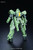 Bandai HG IBO 1/144 #02 Graze Standard/Commander Type "Gundam IBO"