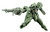 Bandai HG IBO 1/144 #02 Graze Standard/Commander Type "Gundam IBO"