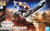 Bandai HG 1/144 Gundam Barbatos Lupus 'Gundam Iron-Blooded Orphans'