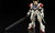Bandai HG 1/144 Gundam Barbatos Lupus 'Gundam Iron-Blooded Orphans'