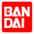 Bandai HGBD #011 1/144 Gundam Jiyan Altron "Gundam Build Divers"