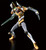 Bandai Spirits RG 1/ 144 Evangelion Unit-00 'Neon Genesis Evangelion'
