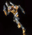Bandai Spirits RG 1/ 144 Evangelion Unit-00 'Neon Genesis Evangelion'