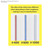 Bandai Spirits Sanding Stick File Set