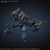 Bandai 30 Minutes Missions x Armored Core VI Balam Industries BD-011 Melander / Michigan's Liger Tail "Armored Core VI Fires of Rubicon"