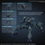 Bandai 30 Minutes Missions x Armored Core VI Balam Industries BD-011 Melander / Michigan's Liger Tail "Armored Core VI Fires of Rubicon"