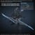 Bandai30 Minutes Missions x Armored Core VI Option Parts Set Armored Core VI Fires of Rubicon Weapon Set 06 "Armored Core VI Fires of Rubicon" 30MM