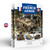 AK Interactive French Armor - English