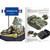 AK Interactive French Armor - English