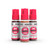AK Interactive Painting Skin Tones Acrylic Paint Set