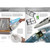AK Interactive FAQ 2: Aircraft Scale Modelling - English