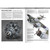AK Interactive FAQ 2: Aircraft Scale Modelling - English